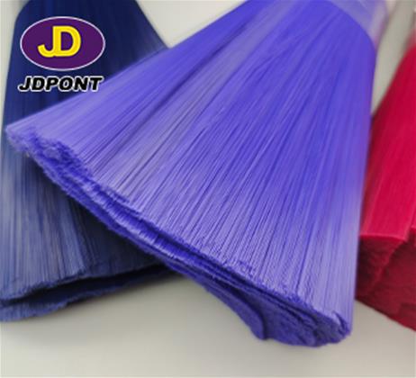 Yangzhou Jingdu Brush Co Ltd